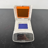 Invitrogen E-Gel Power Snap Electrophoresis Device image 3